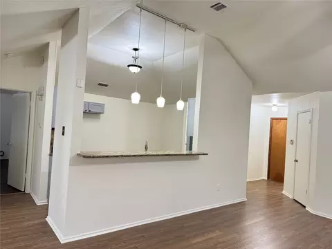 7705 Bob White Dr, Rowlett, TX 75088 photo 13
