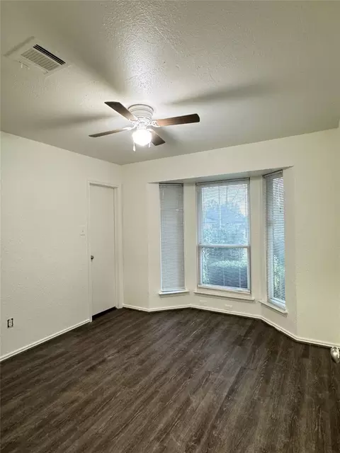 7705 Bob White Dr, Rowlett, TX 75088 photo 14