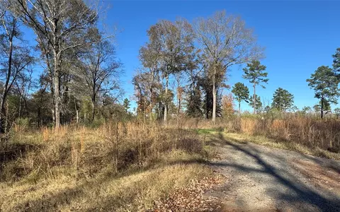 0 Locust Hill Rd, Greenwood, LA 71033
