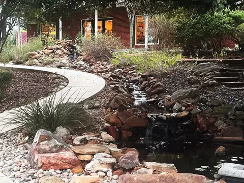407 W 9th St, Muenster, TX 76252