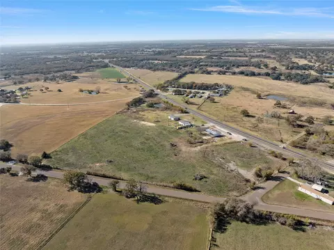 tbd 3 Rogers Hill Rd, Waco, TX 76705