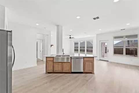905 Split Oak Ln, Anna, TX 75409 photo 9