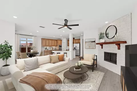 905 Split Oak Ln, Anna, TX 75409 photo 18