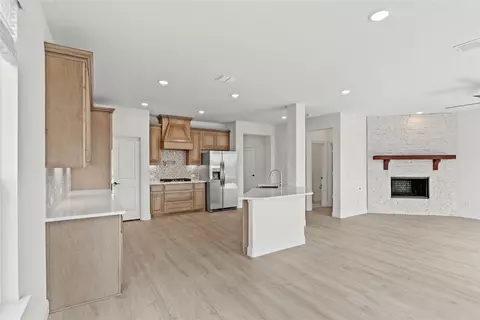 905 Split Oak Ln, Anna, TX 75409 photo 13