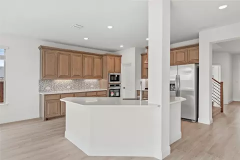 905 Split Oak Ln, Anna, TX 75409 photo 15