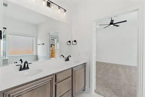 905 Split Oak Ln, Anna, TX 75409 photo 24