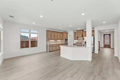 905 Split Oak Ln, Anna, TX 75409 photo 14