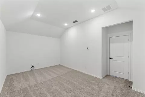 905 Split Oak Ln, Anna, TX 75409 photo 35