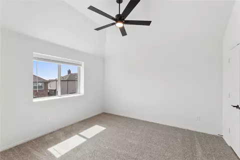 905 Split Oak Ln, Anna, TX 75409 photo 32