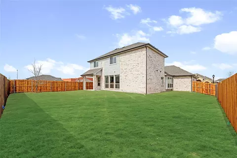 905 Split Oak Ln, Anna, TX 75409 photo 39