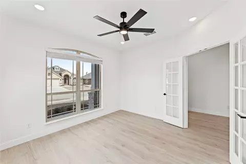 905 Split Oak Ln, Anna, TX 75409 photo 6
