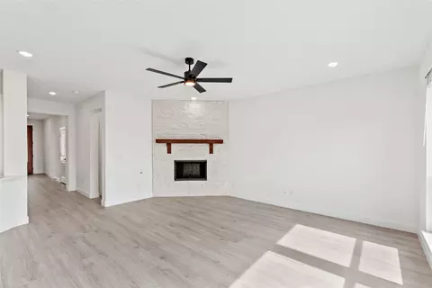 905 Split Oak Ln, Anna, TX 75409 photo 19