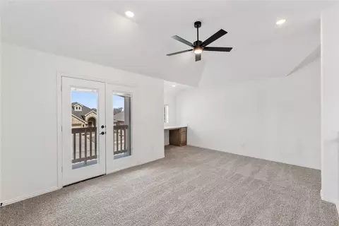 905 Split Oak Ln, Anna, TX 75409 photo 26