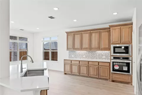 905 Split Oak Ln, Anna, TX 75409 photo 8
