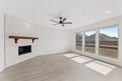 905 Split Oak Ln, Anna, TX 75409 photo 17