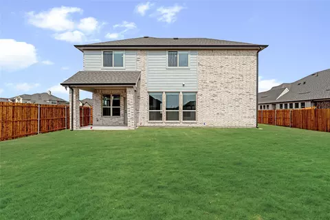 905 Split Oak Ln, Anna, TX 75409 photo 38