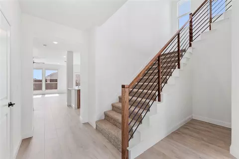 905 Split Oak Ln, Anna, TX 75409 photo 25