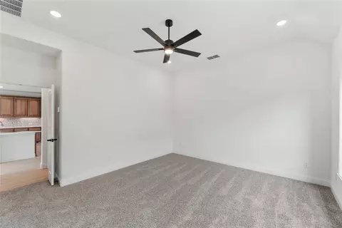 905 Split Oak Ln, Anna, TX 75409 photo 20