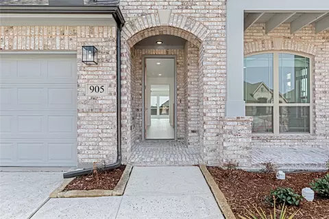 905 Split Oak Ln, Anna, TX 75409 photo 3