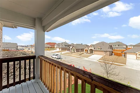 905 Split Oak Ln, Anna, TX 75409 photo 29
