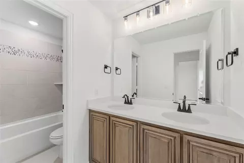 905 Split Oak Ln, Anna, TX 75409 photo 36