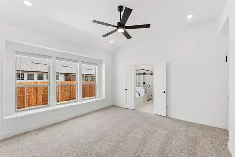 905 Split Oak Ln, Anna, TX 75409 photo 22