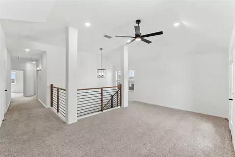 905 Split Oak Ln, Anna, TX 75409 photo 28