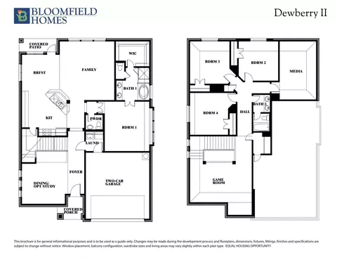 905 Split Oak Ln, Anna, TX 75409 photo 40