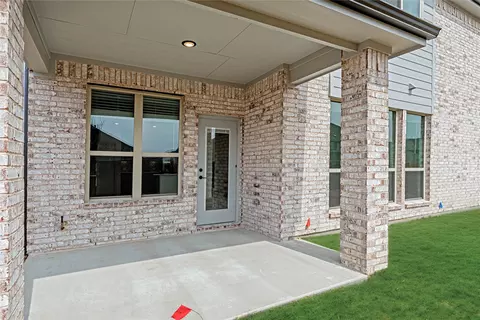 905 Split Oak Ln, Anna, TX 75409 photo 37