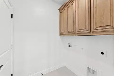 905 Split Oak Ln, Anna, TX 75409 photo 7