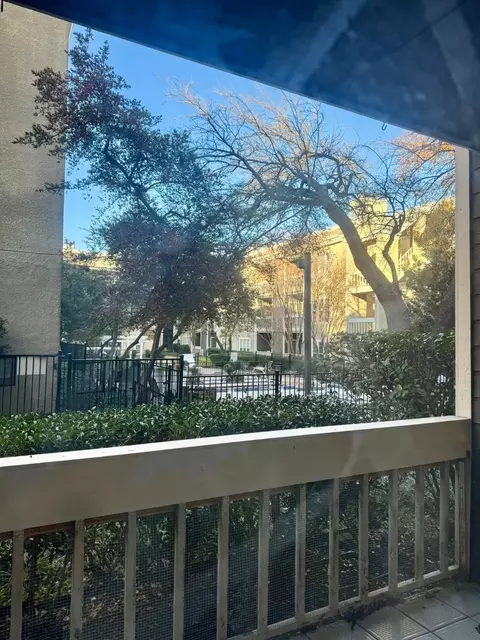 5310 Keller Springs Rd #412, Dallas, TX 75248