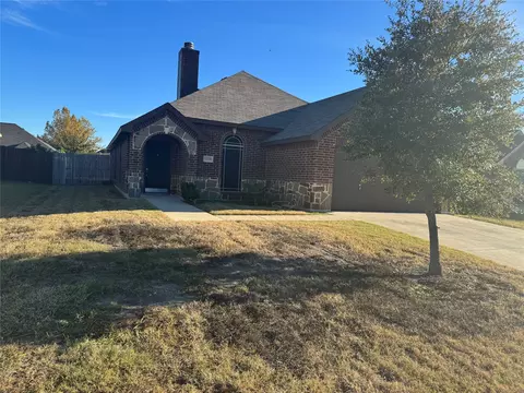 1228 Chase Ln, Seagoville, TX 75159