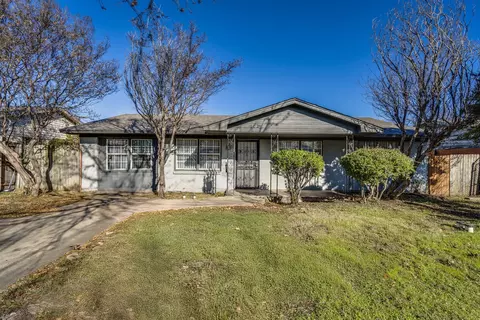 1029 Clearwood Dr, Dallas, TX 75232