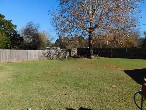 1003 SE 2nd St, Springhill, LA 71075 photo 13
