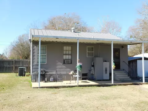 1003 SE 2nd St, Springhill, LA 71075 photo 16