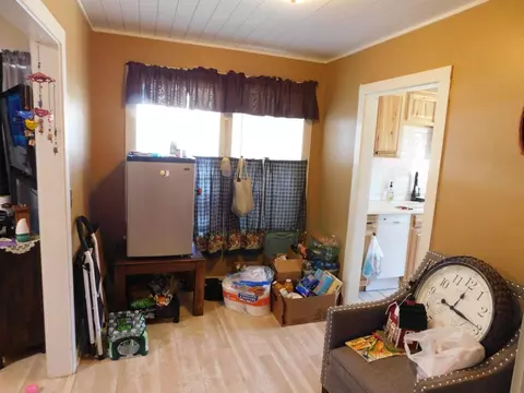 1003 SE 2nd St, Springhill, LA 71075 photo 27