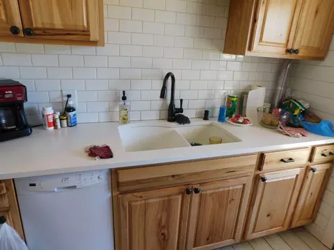 1003 SE 2nd St, Springhill, LA 71075 photo 25