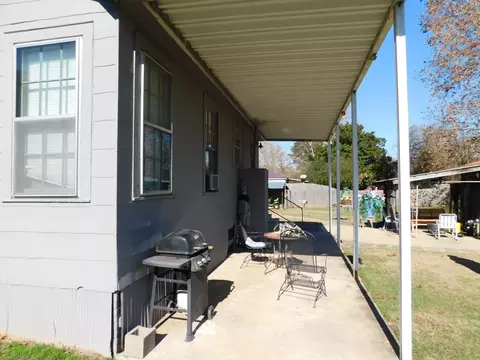 1003 SE 2nd St, Springhill, LA 71075 photo 21