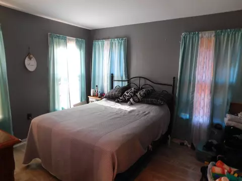 1003 SE 2nd St, Springhill, LA 71075 photo 30