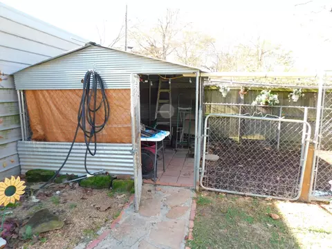 1003 SE 2nd St, Springhill, LA 71075 photo 15