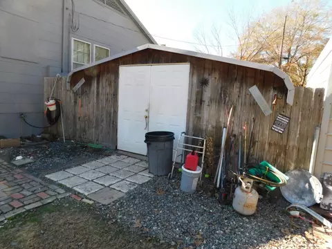 1003 SE 2nd St, Springhill, LA 71075 photo 12