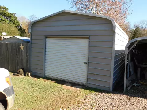 1003 SE 2nd St, Springhill, LA 71075 photo 9