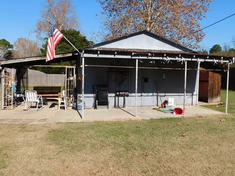 1003 SE 2nd St, Springhill, LA 71075 photo 18
