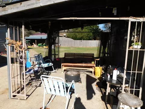 1003 SE 2nd St, Springhill, LA 71075 photo 20