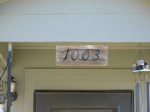 1003 SE 2nd St, Springhill, LA 71075 photo 2