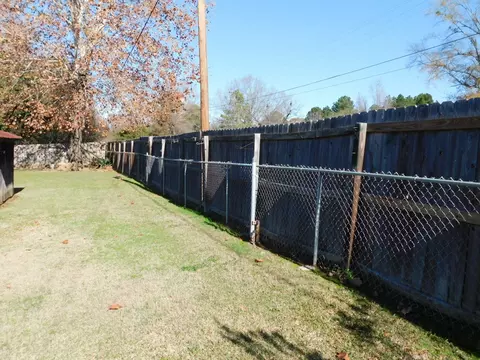 1003 SE 2nd St, Springhill, LA 71075 photo 19