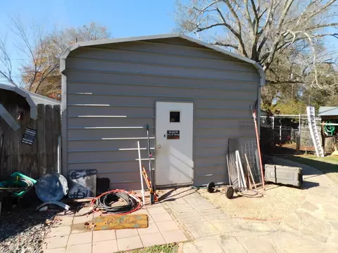 1003 SE 2nd St, Springhill, LA 71075 photo 11