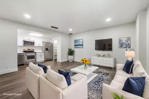 6211 W Northwest Hwy #G225, Dallas, TX 75225