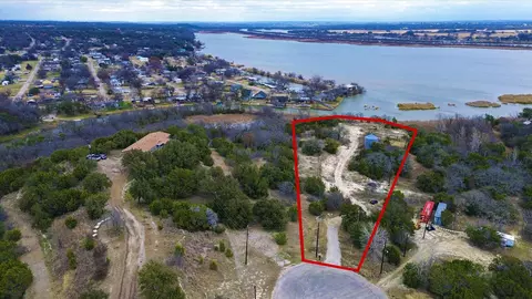 3729 Blueberry Ct, Granbury, TX 76048
