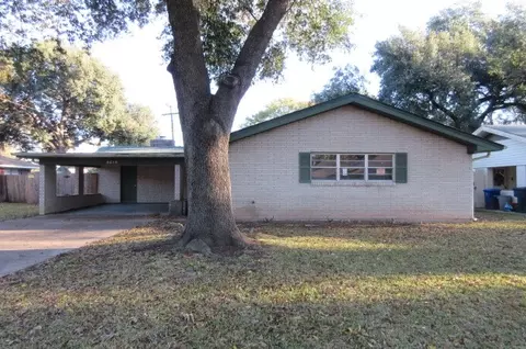 4619 Fern Ave, Shreveport, LA 71105